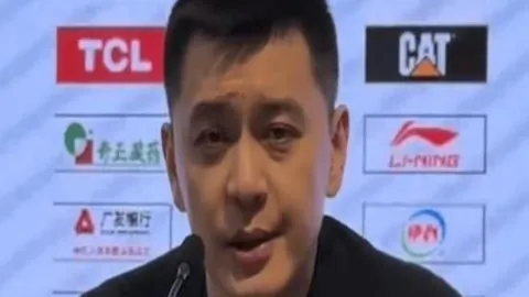 SABA沙巴体育 产品 091122 hxb