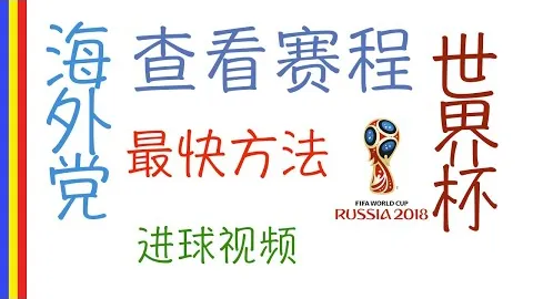 【抢鲜尝鲜】晨光早餐盛宴！独家信心推荐，不容错过！