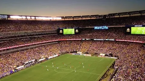 SABA沙巴体育 产品 090959 1qb