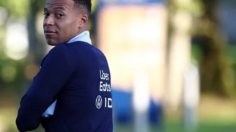 SABA沙巴体育 产品 090721 sla