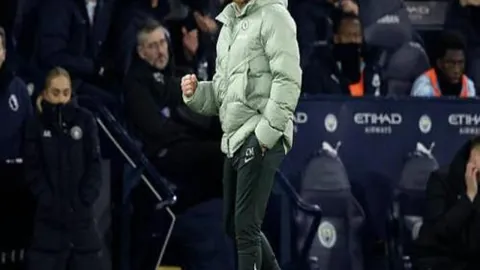 姆巴佩成摩纳哥后防大敌，意甲经验助力防守升级