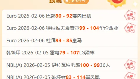 穆图遗憾：若无毒瘾羁绊，金球奖或已收入囊中