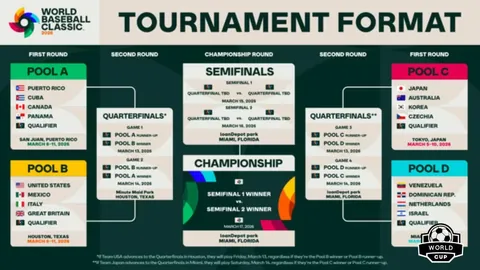 国足不敌日本队，三球落后遭遇失利