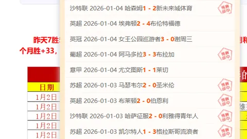 “徐海东陈幸同组合赢得全运会乒乓球成年组混双资格赛胜利，郝帅刘炜珊惜败”