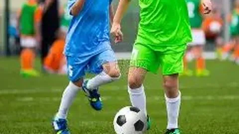 逆境中重生，拉斯帕多里强调球队需迎难而上