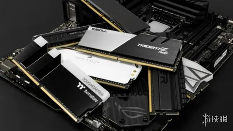 “2025年粤籍学子体育竞技日程公布！｜网络资讯速递”