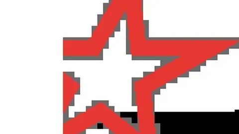 独行侠客场险胜马刺，丁威迪独揽29分创佳绩