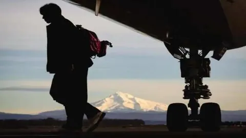 第47期乐弈周赛精彩对决：三甲战队巅峰对决积分榜