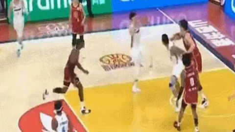 大乐透期号专家推荐质合分析前区十码坚挺隐忧