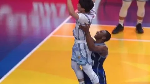 孙杨迈入33岁开启新篇章！九派资讯