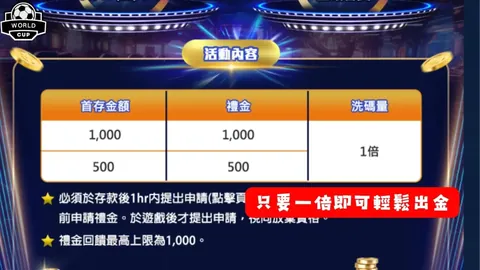 大乐透期号专家推荐分析：球迷质疑浙江队新帅王钰栋用武之地