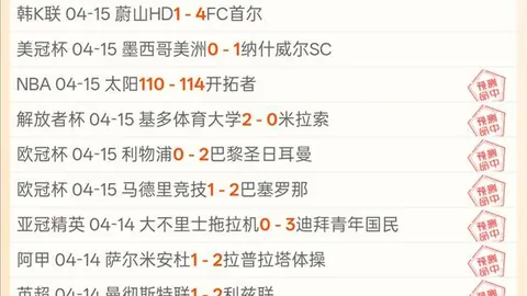 SABA沙巴体育 资讯 115839 6gy