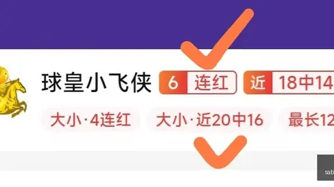 沙巴体育 073926 6