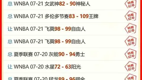 沙巴体育，SABA沙巴体育娱乐， 074859