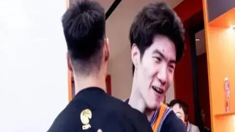 沙巴体育 075048 62