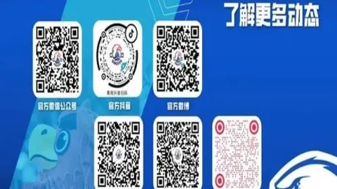 沙巴体育 075212 7