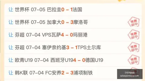 SABA沙巴体育SABA沙巴体育官网关键数据曝光讨论升温