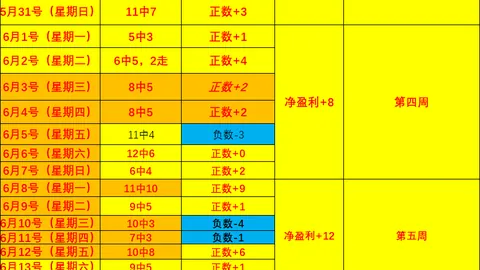 2030世界杯摩洛哥行：中国足球队，携手共创辉煌