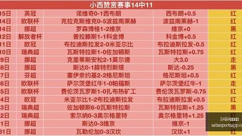 勇士西部领跑：维金斯27分，库里23分，战老鹰全胜攻略
